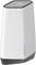 Netgear Orbi Pro Wi-Fi 6 SXS80, Satellit, AX6000 Vorschaubild