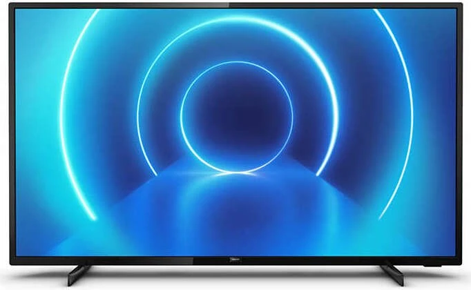 Philips 58PUS7505