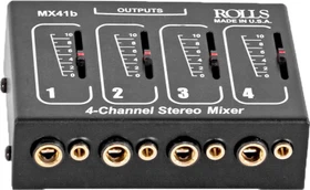 Rolls MX 41b