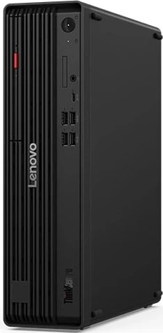 Lenovo ThinkCentre M90s Gen 6, Core Ultra 7 265, 32GB RAM, 512GB SSD, DE