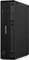 Lenovo ThinkCentre M90s Gen 6, Core Ultra 7 265, 32GB RAM, 512GB SSD, DE Vorschaubild