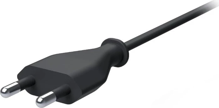 Microsoft Surface Netzteil, 1x USB-C, Microsoft Surface Connector, 65W