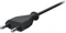 Microsoft Surface Netzteil, 1x USB-C, Microsoft Surface Connector, 65W Vorschaubild