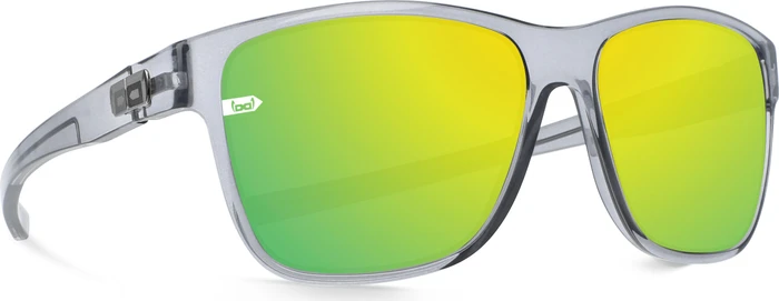 Gloryfy Gi39 Drive