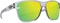 Gloryfy Gi39 Drive Vorschaubild