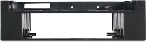 Icy Dock FLEX-FIT Duo MB343SPO