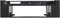 Icy Dock FLEX-FIT Duo MB343SPO Vorschaubild