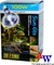 Exo Terra Reptile Halogen Basking Spot Vorschaubild