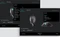 Logitech M500s Advanced Corded Mouse, USB Vorschaubild