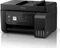Epson EcoTank ET-4800, Tinte, mehrfarbig Vorschaubild