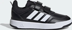 adidas Tensaur Sport CF K core black/cloud white (Junior)