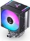 Jonsbo CR-1400 Evo Color Black Vorschaubild