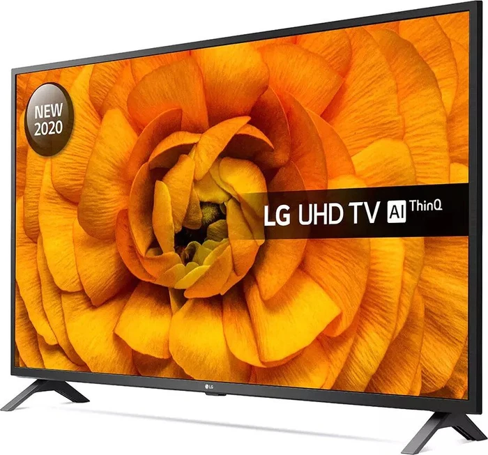 LG 65UN85006LA