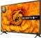 LG 65UN85006LA Vorschaubild