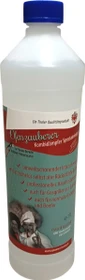 Ofenzauber Kombidämpfer Spezialreiniger, 1l