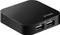 D-Link USB-Hub, 4x USB-A 2.0, 1x USB-A 2.0 [Stecker] Vorschaubild