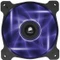 Corsair Air Series SP120 LED Purple High Static Pressure, 120mm Vorschaubild