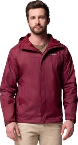 Columbia Watertight II Funktionsjacke (Herren)