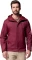 Columbia Watertight II Funktionsjacke (Herren) Vorschaubild