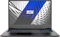 Schenker KEY 17-M19ktm M19ktm, Core i7-9750H, 16GB RAM, 250GB SSD, 1TB HDD, GeForce GTX 1660 Ti, DE Vorschaubild