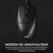 Corsair M55 Lightweight Gaming Mouse, schwarz, USB Vorschaubild