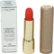 Lancôme L'Absolu Rouge Intimatte Lippenstift, 3.4g Vorschaubild
