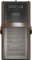 Montech Heritage, schwarz/braun, Glasfenster Vorschaubild