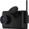 Garmin Dash Cam Live Vorschaubild