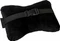 noblechairs Kopf-Kissen "Ehrenmann", für noblechairs EPIC/ICON/HERO, schwarz/weiß Vorschaubild