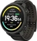 Suunto Vertical 2 Titanium Vorschaubild