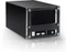 LevelOne NVR-1209 9-Kanal, Netzwerk-Videorecorder Vorschaubild