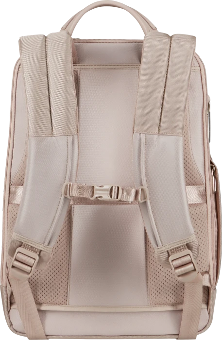 Samsonite Urban-Eye, Rucksack, 14.1", Quartz