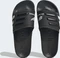 adidas TND Adilette core black/cloud white/grey six Vorschaubild