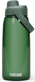 CamelBak Thrive Chug Trinkflasche 946ml forest green