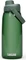 CamelBak Thrive Chug Trinkflasche 946ml Vorschaubild