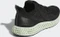 adidas Alphaedge 4D core black/carbon (Herren) Vorschaubild