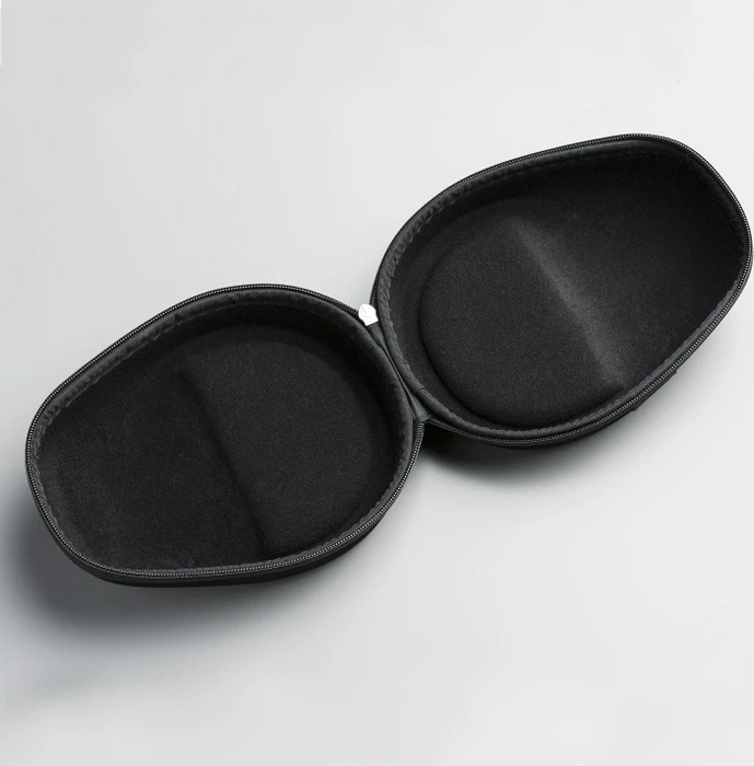 HP HyperX Cloud Gaming Headset Carrying Case