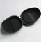 HP HyperX Cloud Gaming Headset Carrying Case Vorschaubild
