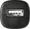 Trust Urban Revolt Ultra Fast Car Charger schwarz Vorschaubild