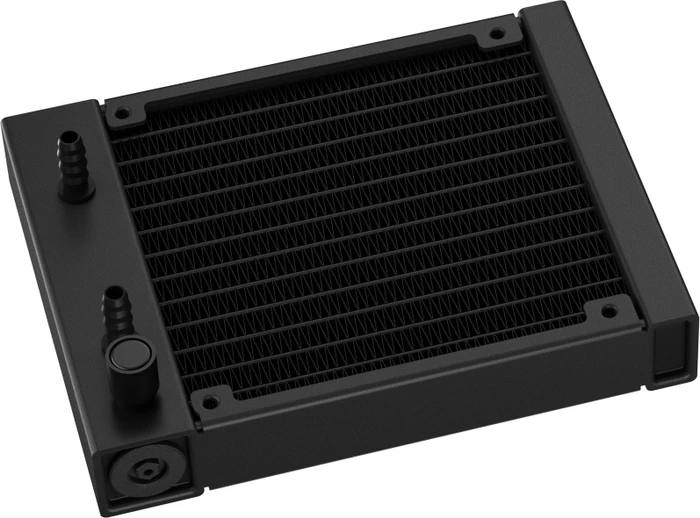 DeepCool LE300 Marrs