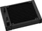 DeepCool LE300 Marrs Vorschaubild