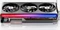 Sapphire Nitro+ Radeon RX 7900 GRE, 16GB GDDR6, 2x HDMI, 2x DP, lite retail Vorschaubild