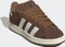adidas Campus 00s bark/cloud white/off white Vorschaubild