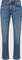Tom Tailor Regular Slim Josh Jeans mit Lycra (Herren) Vorschaubild