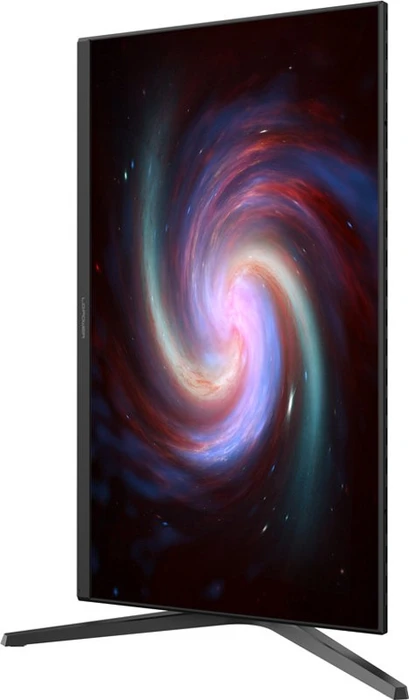 LC-Power LC-M27-QHD-165, 27"