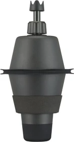 Yamaha Pickup Mute PM2X