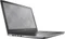 Dell Vostro 15 5568, silber, Core i5-7200U, 8GB RAM, 256GB SSD, DE Vorschaubild