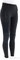 Endura SingleTrack Tights Fahrradhose lang (Damen) Vorschaubild