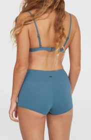 O'Neill Grenada Bikini-Hose copen blue (Damen)