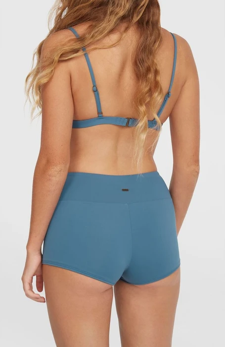 O'Neill Grenada Bikini-Hose copen blue (Damen)
